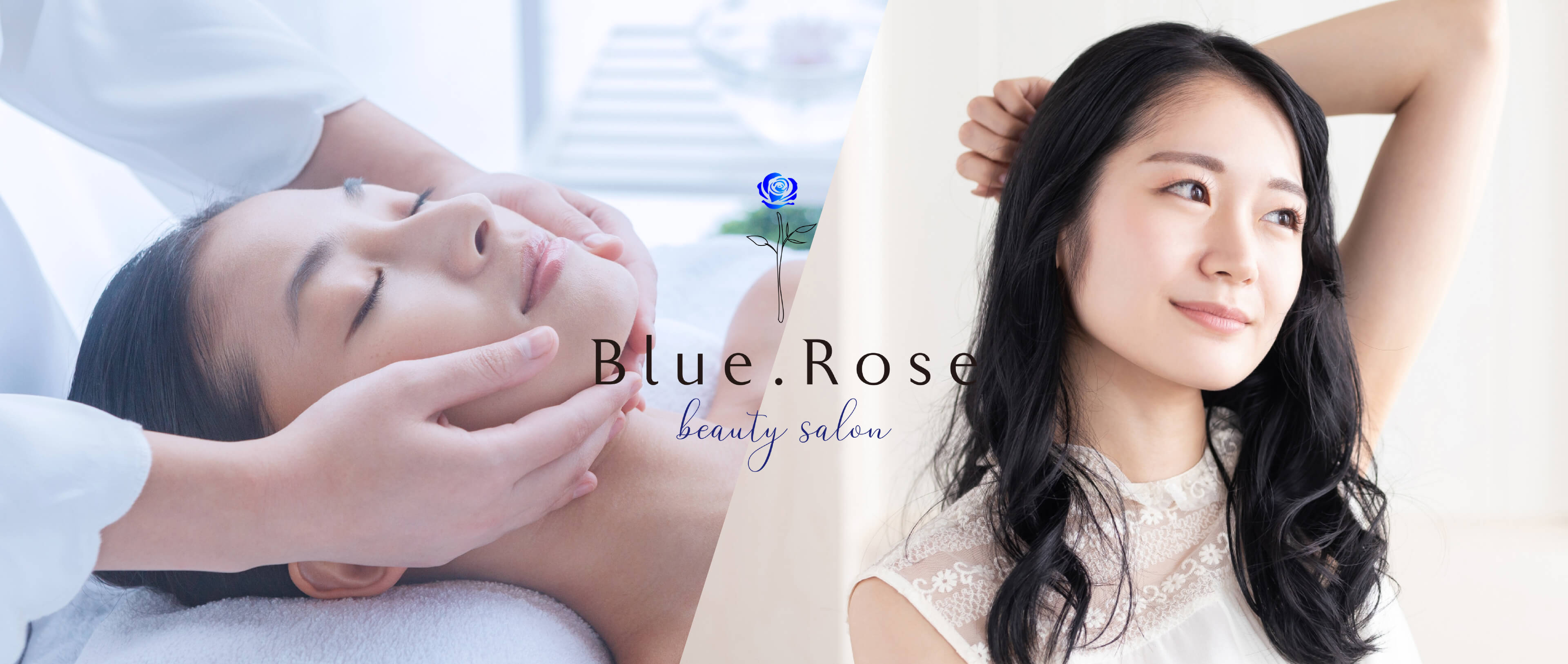 Blue.Rose（ブルーローズ）福岡 脱毛サロン